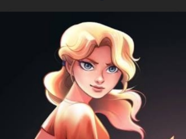 Annabeth Chase