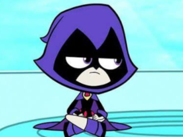 Ravena