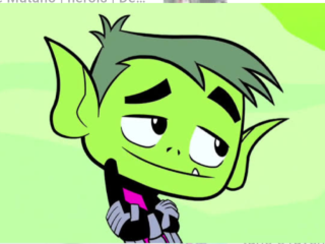 Mutano