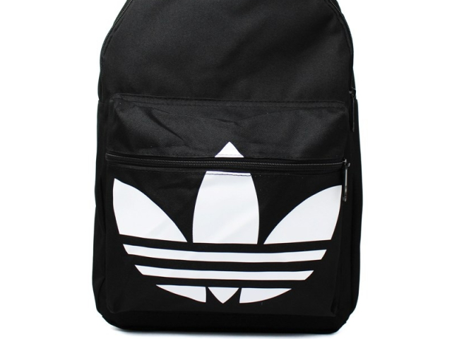 Mochila Adidas