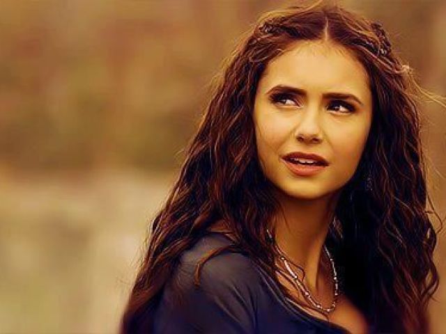 Tatia