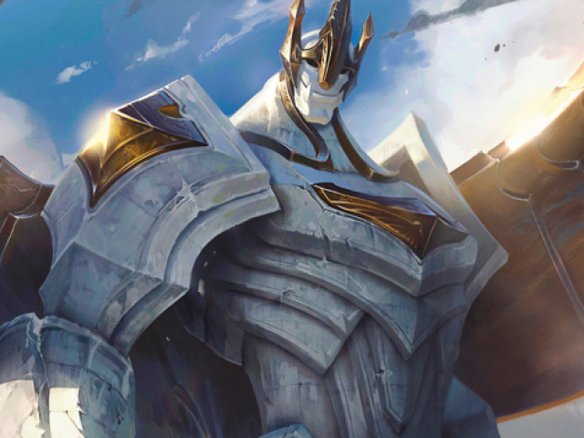 Galio