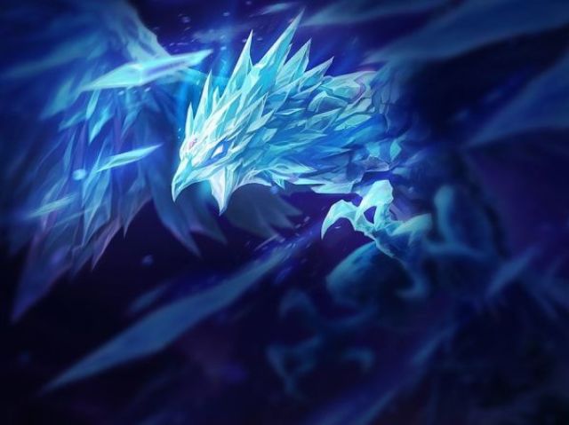 Anivia