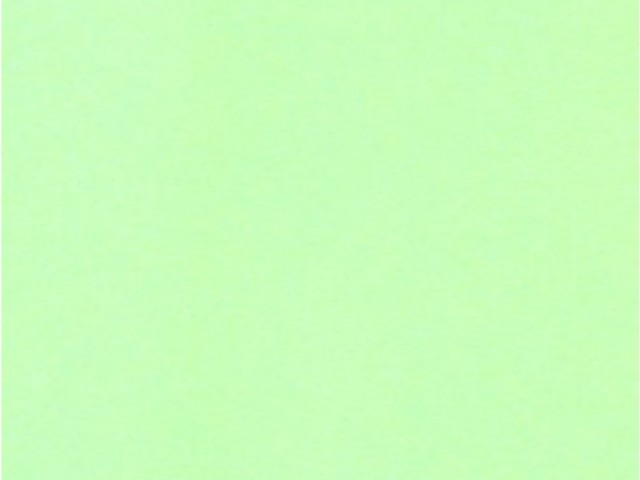 Verde Água