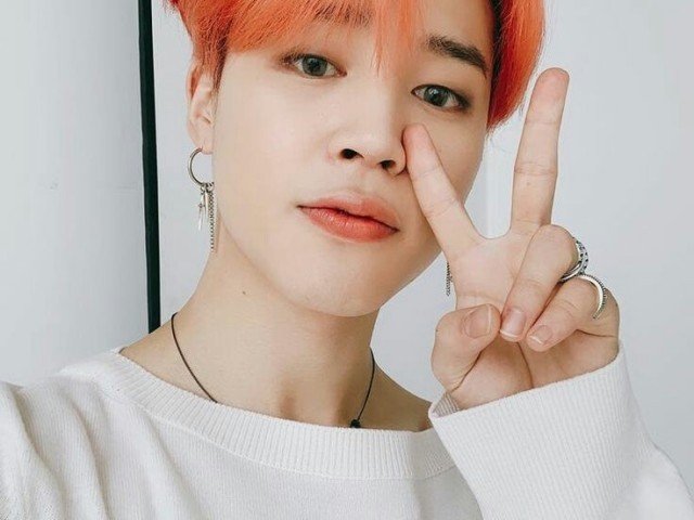 Jimin