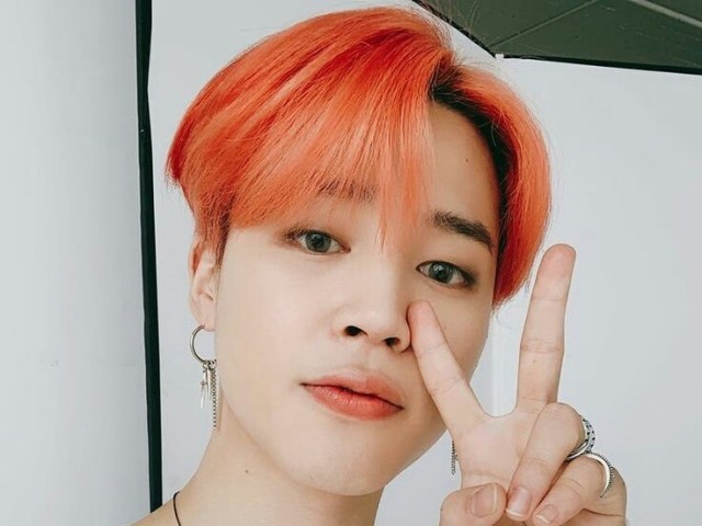 Jimin