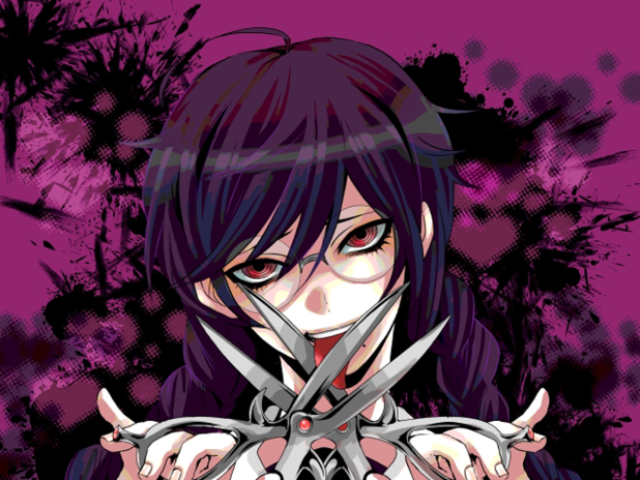 Fukawa