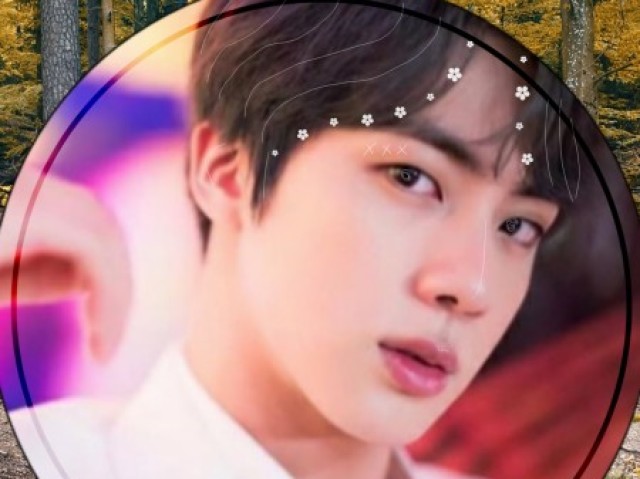 Jin