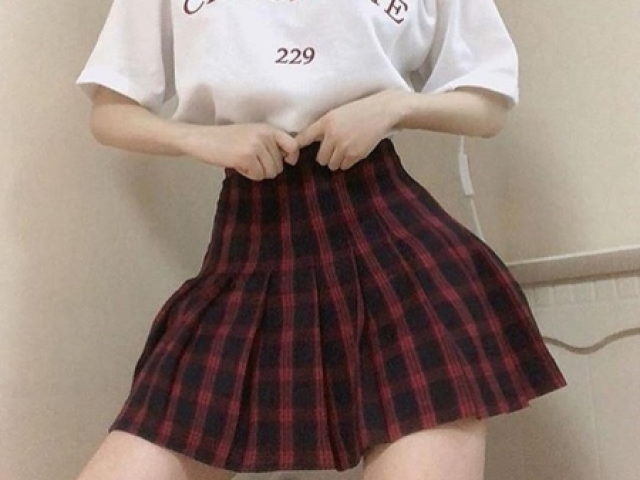 Cute