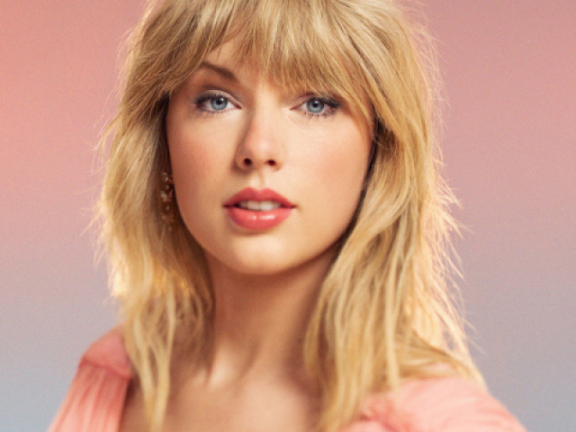 Qual música da Taylor Swift combina com você?