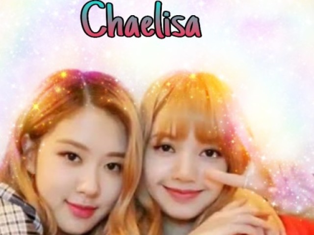 Chaelisa