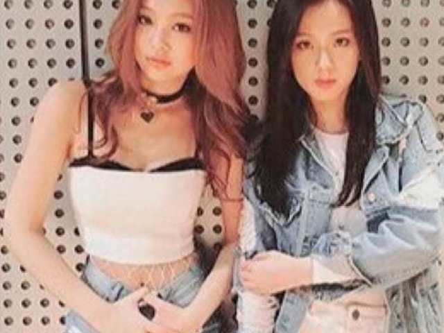 Jensoo