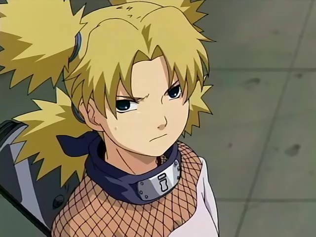 Temari