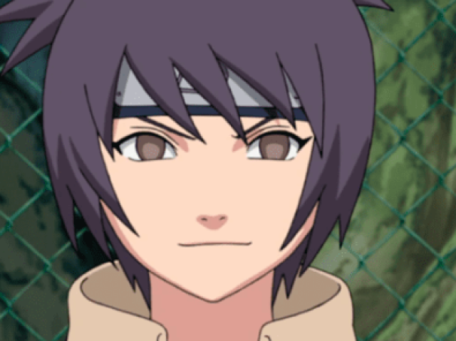 Anko