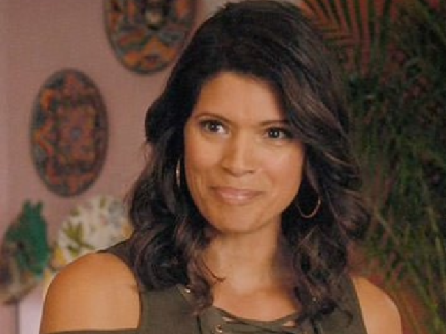 Xiomara Villanueva