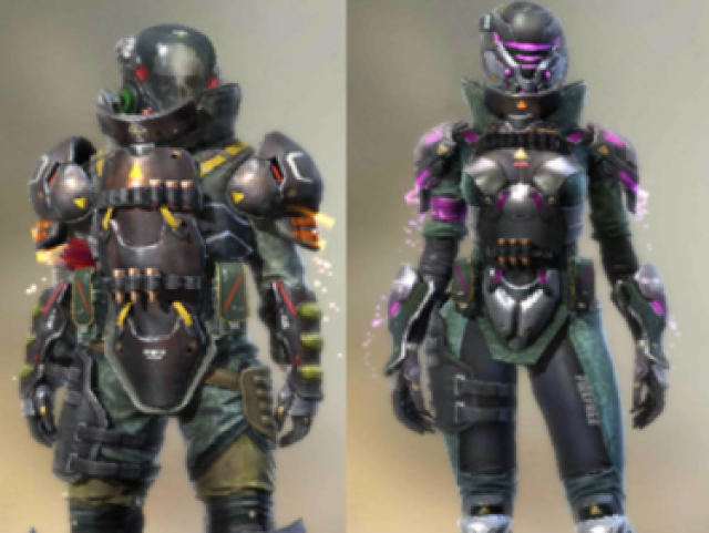 Esquadrão Antibombas