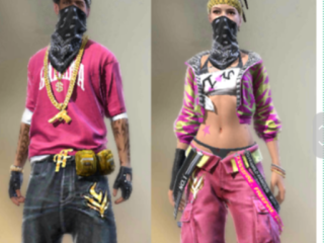 Festival Hip Hop