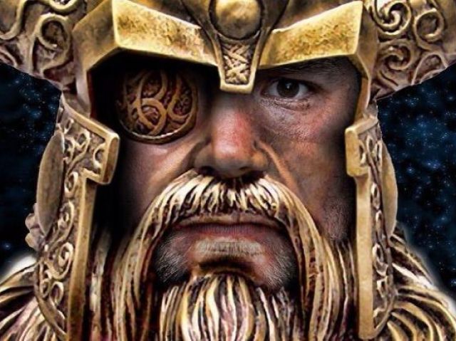 Odin