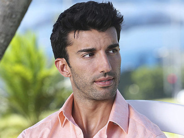 Rafael Solano