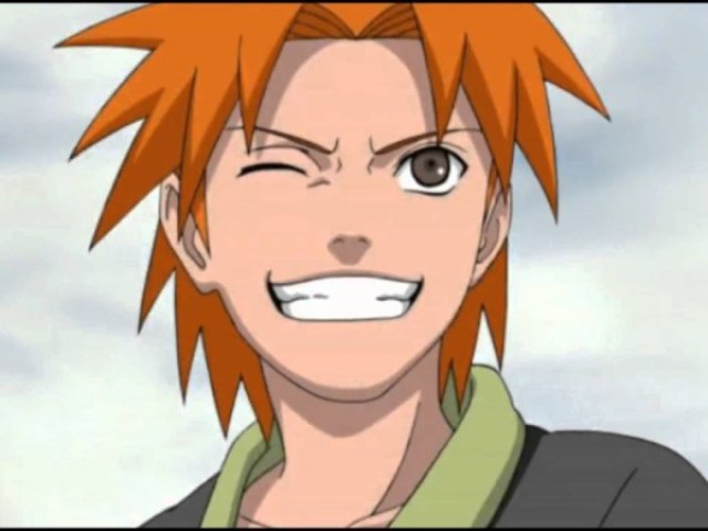 Yahiko