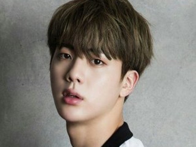 jin