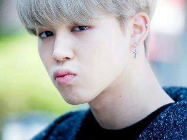 Jimin