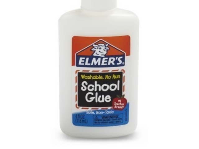 Elmers