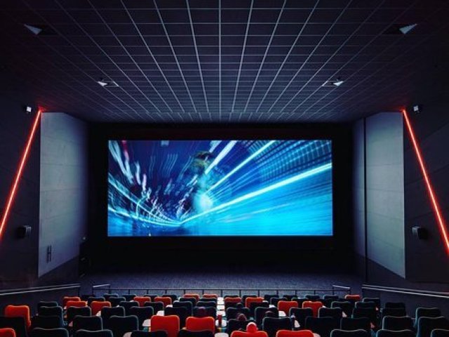 CINEMA