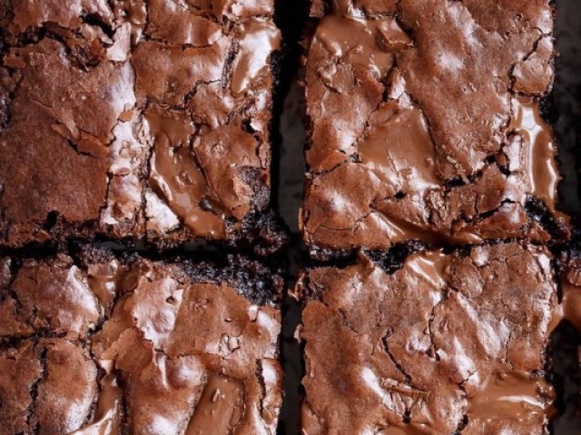 Brownies