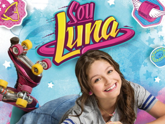 Sou Luna: O quanto você conhece?