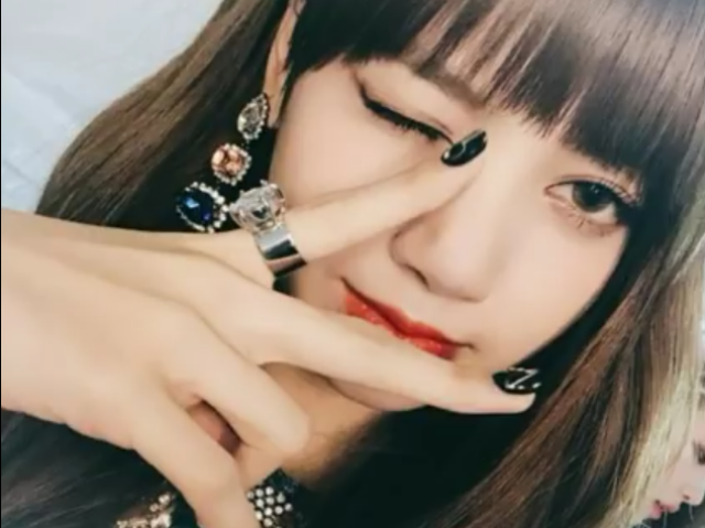 Lisa