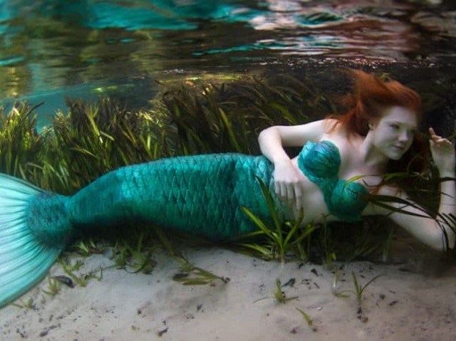 SEREIA