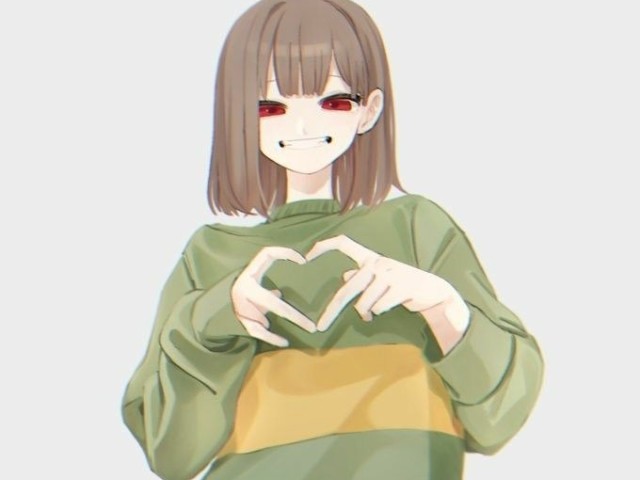 Chara