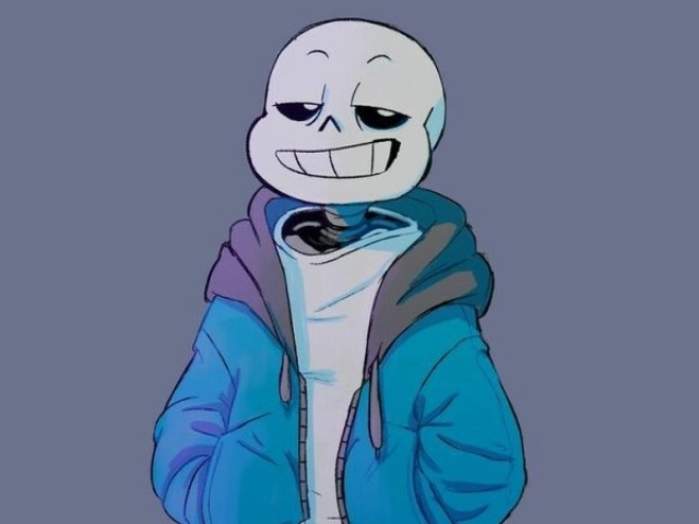 Sans