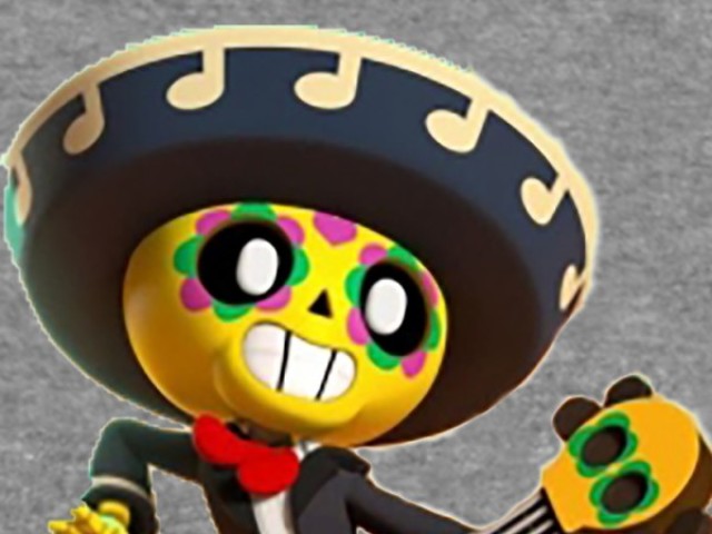 poco