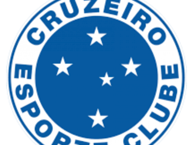 Cruzeiro