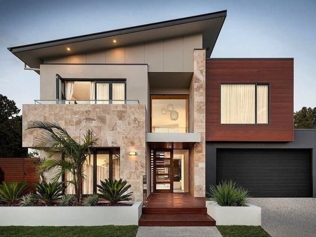 Casa tumblr