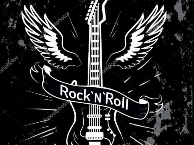 Rock