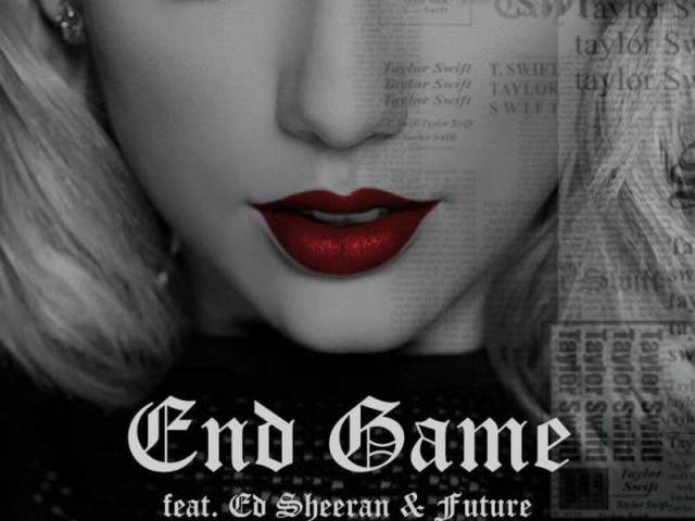 End Game