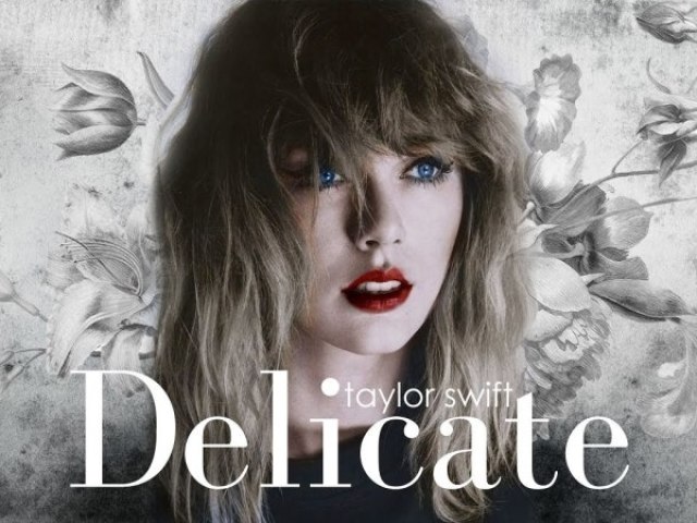 Delicate