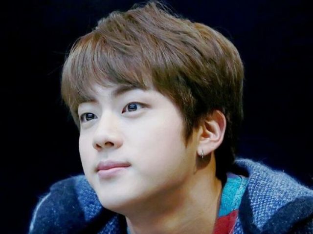 Jin