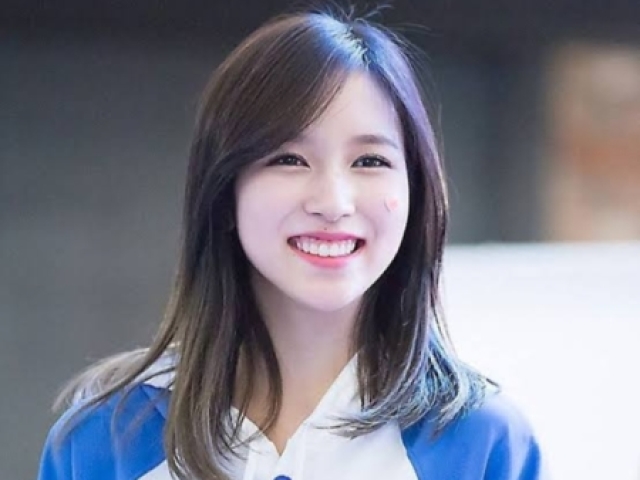 Mina