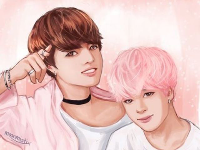 jikook