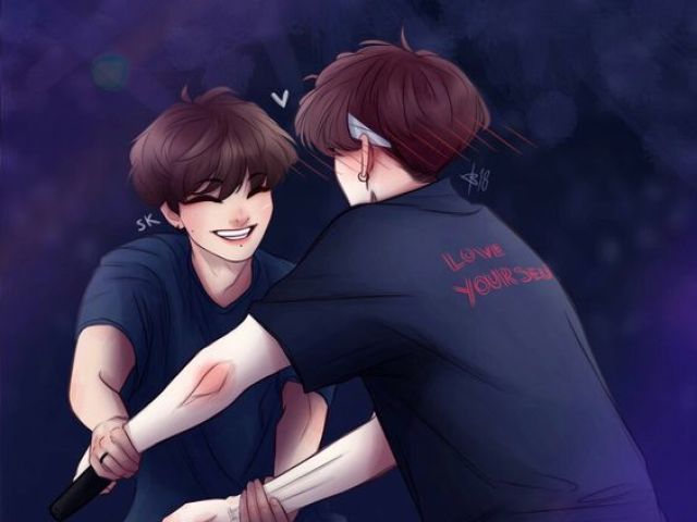 yoonkook