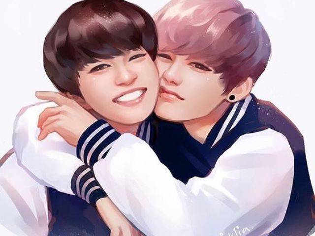 vmin