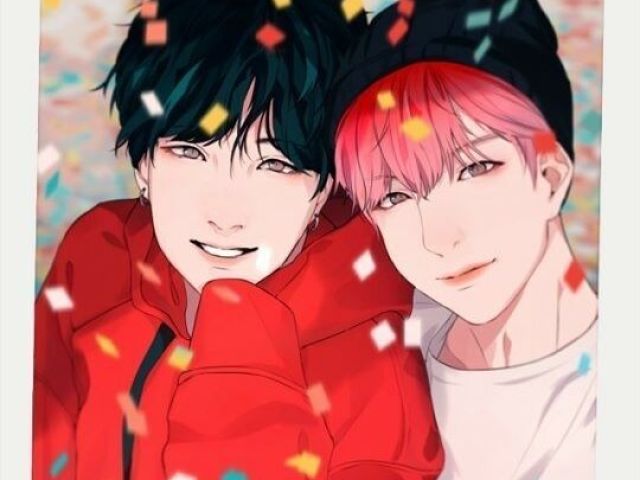 sope/yoonseok