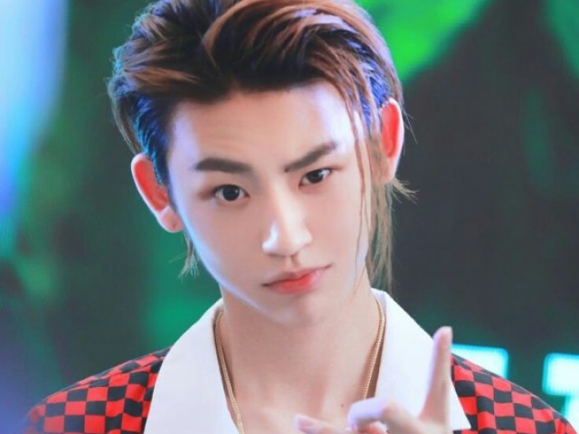 Xiao Gui