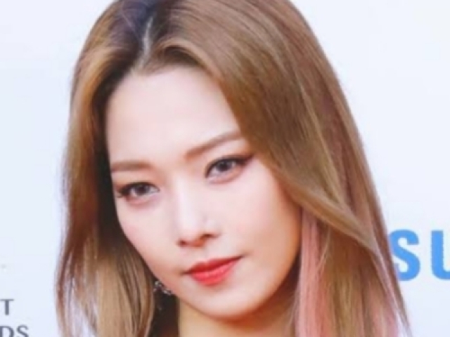 Somin (KARD)