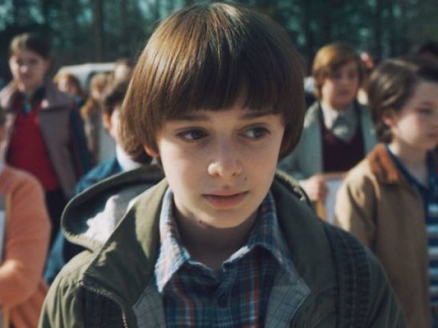 Will