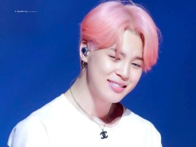 Jimin